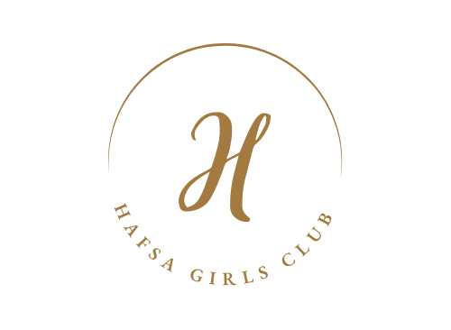 HAFSA Girls Club